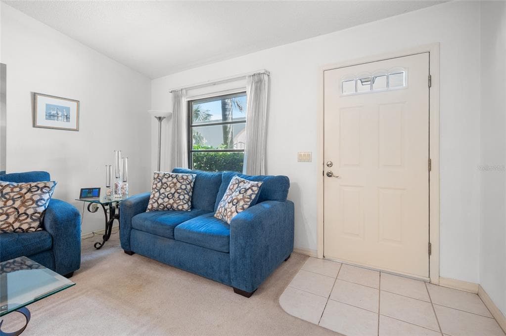 221 HIGH POINT DRIVE # 221A, ENGLEWOOD, FL 34223 — zdjęcie 3