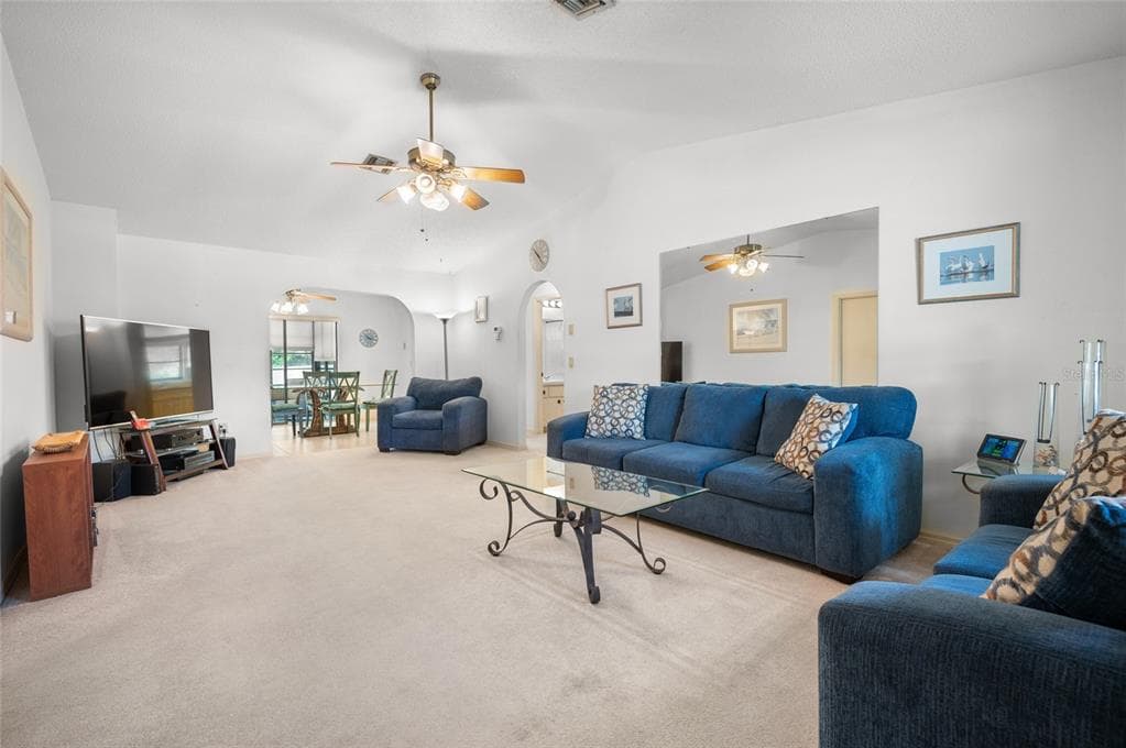221 HIGH POINT DRIVE # 221A, ENGLEWOOD, FL 34223 — zdjęcie 4