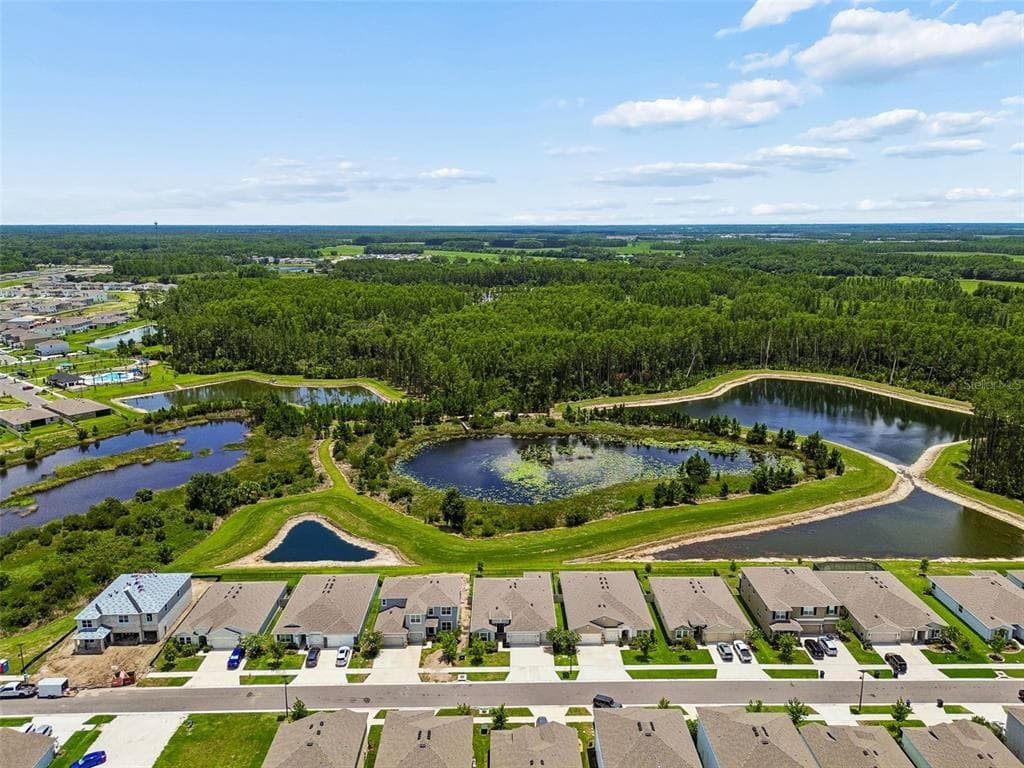 7629 BROAD RIVER AVENUE, LAND O LAKES, FL 34638 — zdjęcie 2