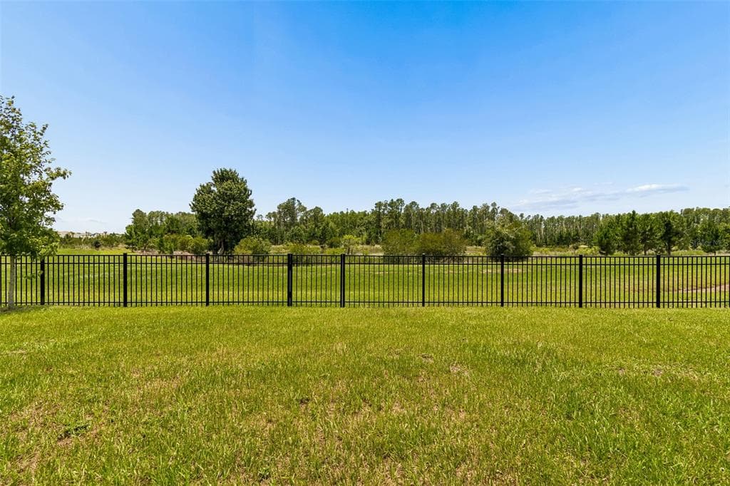 7629 BROAD RIVER AVENUE, LAND O LAKES, FL 34638 — zdjęcie 3