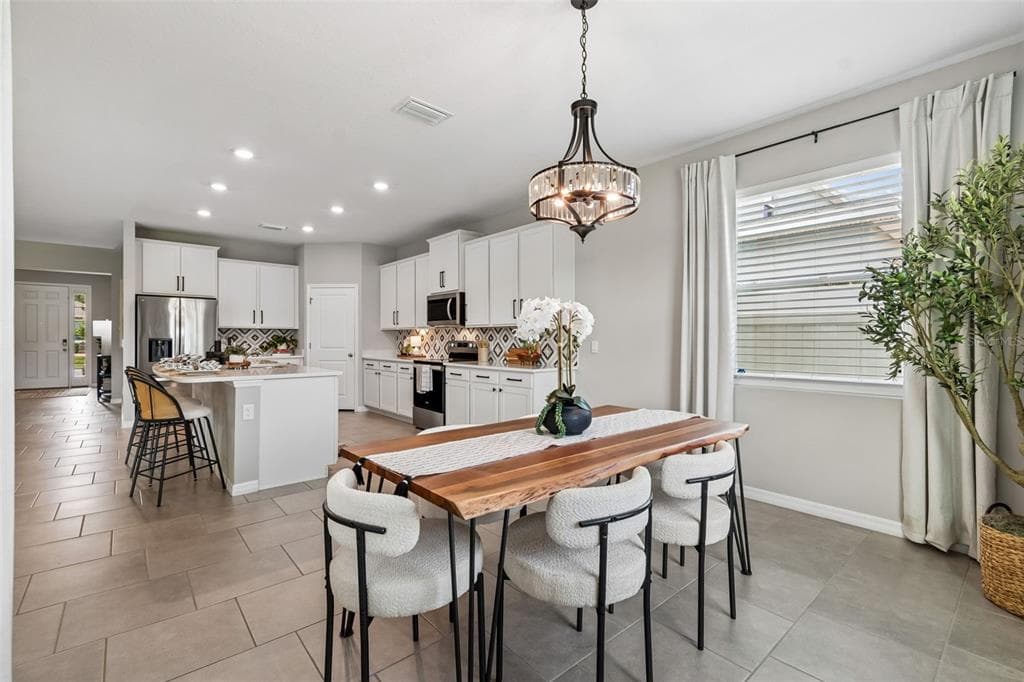7629 BROAD RIVER AVENUE, LAND O LAKES, FL 34638 — zdjęcie 5