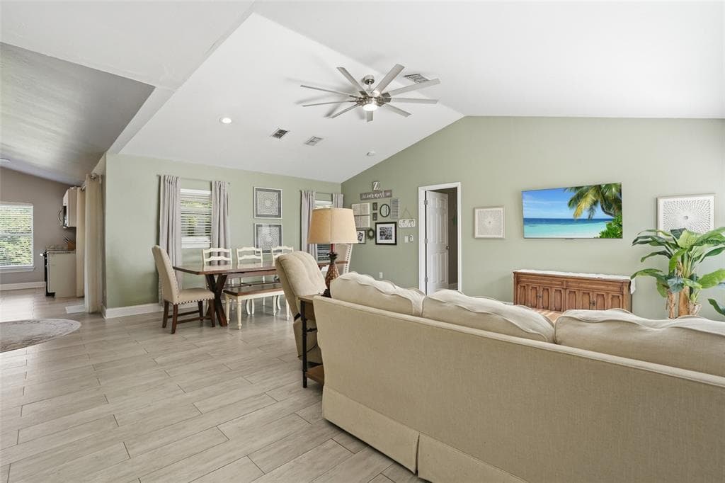 4934 SW 20TH PLACE, CAPE CORAL, FL 33914 — zdjęcie 2