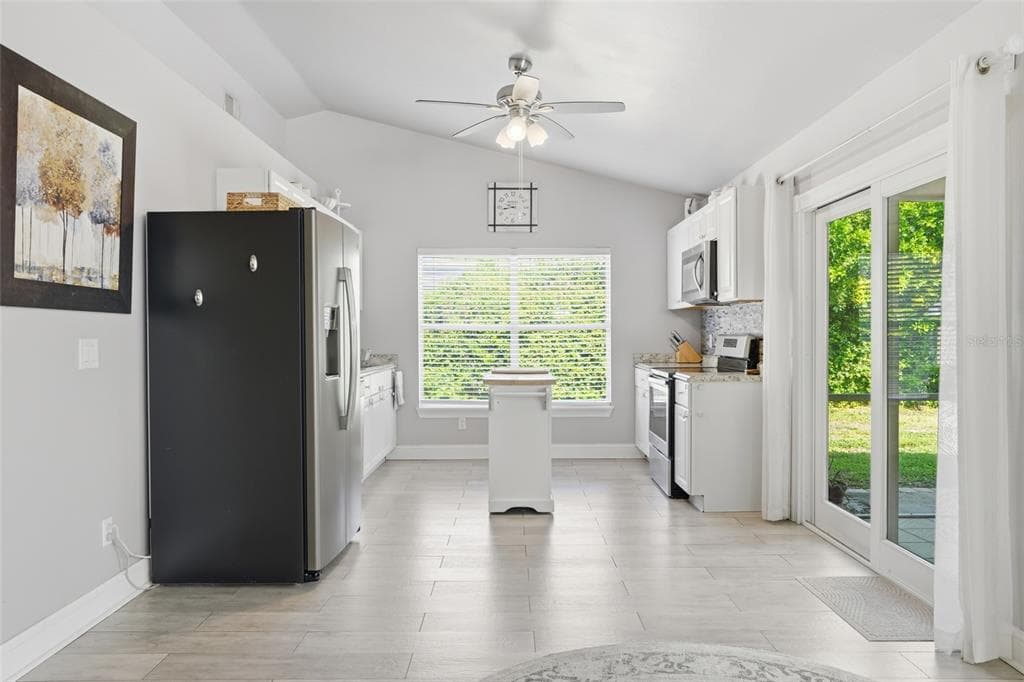 4934 SW 20TH PLACE, CAPE CORAL, FL 33914 — zdjęcie 3