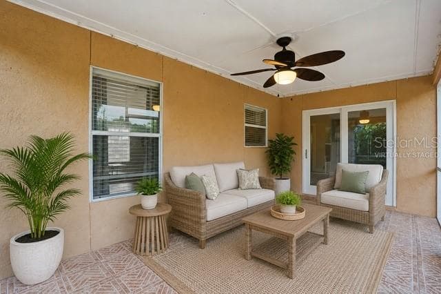 4934 SW 20TH PLACE, CAPE CORAL, FL 33914 — zdjęcie 5