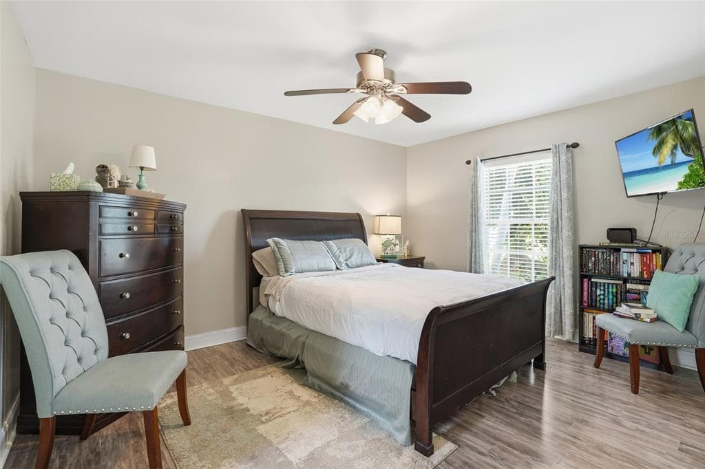 4934 SW 20TH PLACE, CAPE CORAL, FL 33914 — zdjęcie 4