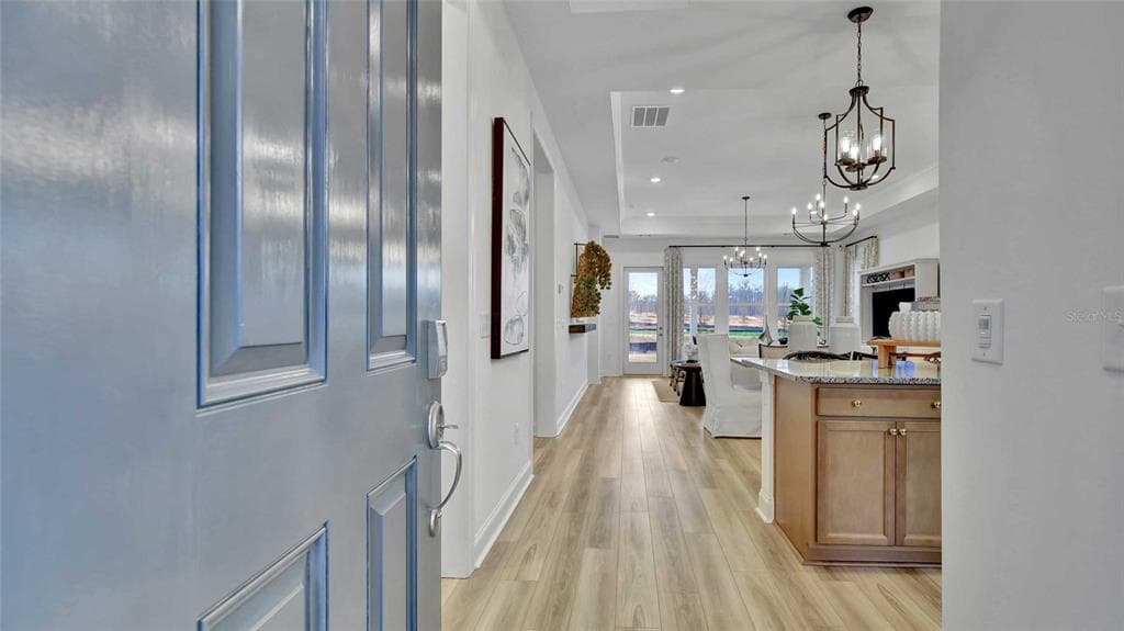 1533 TREGAN AVENUE, DELAND, FL 32724 — zdjęcie 2