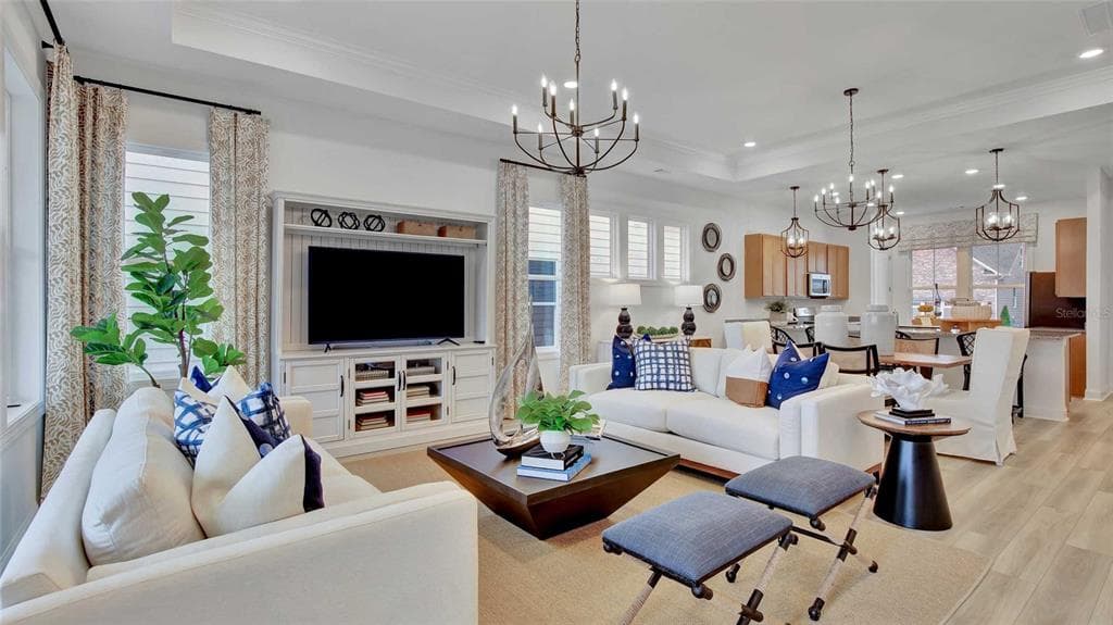 1533 TREGAN AVENUE, DELAND, FL 32724 — zdjęcie 5