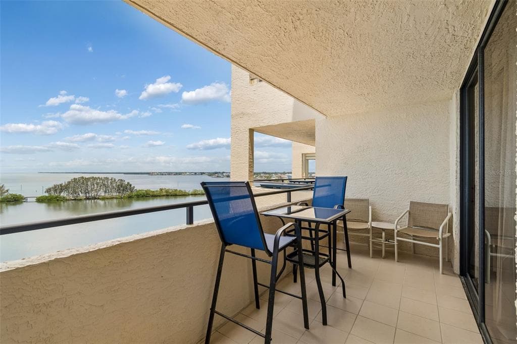 5915 SEA RANCH DRIVE # 611, HUDSON, FL 34667 — zdjęcie 2