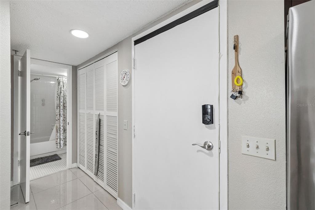 5915 SEA RANCH DRIVE # 611, HUDSON, FL 34667 — zdjęcie 5