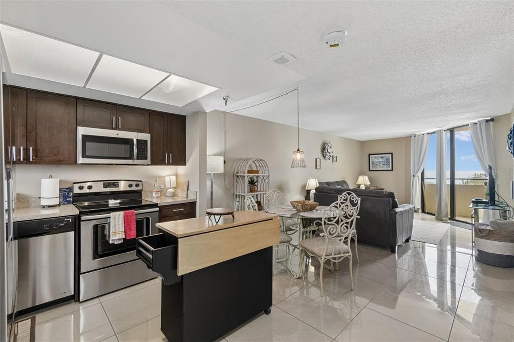 5915 SEA RANCH DRIVE # 611, HUDSON, FL 34667 — zdjęcie 4