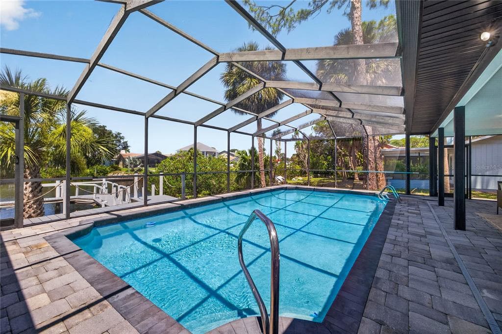 4346 MARINE PARKWAY, NEW PORT RICHEY, FL 34652 — zdjęcie 3