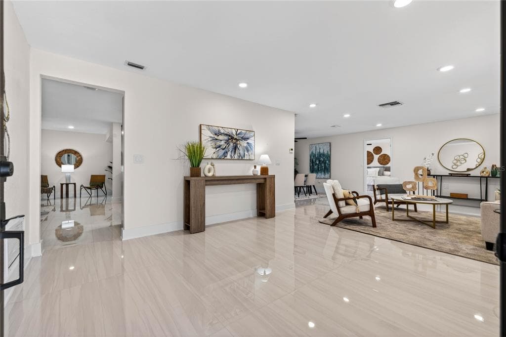 4346 MARINE PARKWAY, NEW PORT RICHEY, FL 34652 — zdjęcie 5