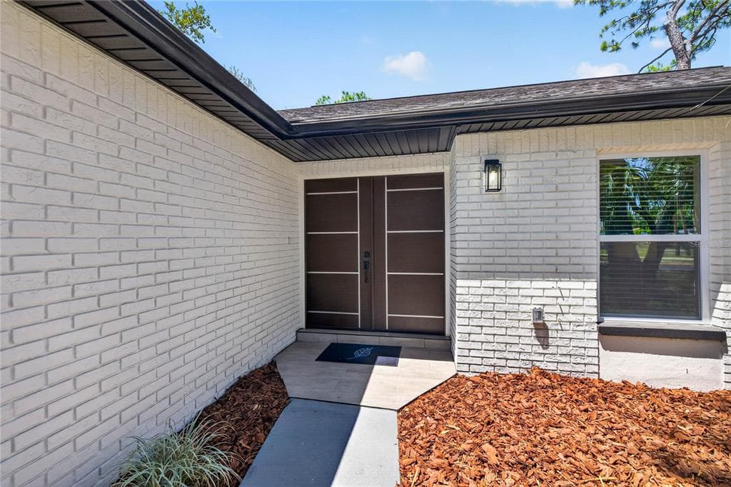 4346 MARINE PARKWAY, NEW PORT RICHEY, FL 34652 — zdjęcie 4