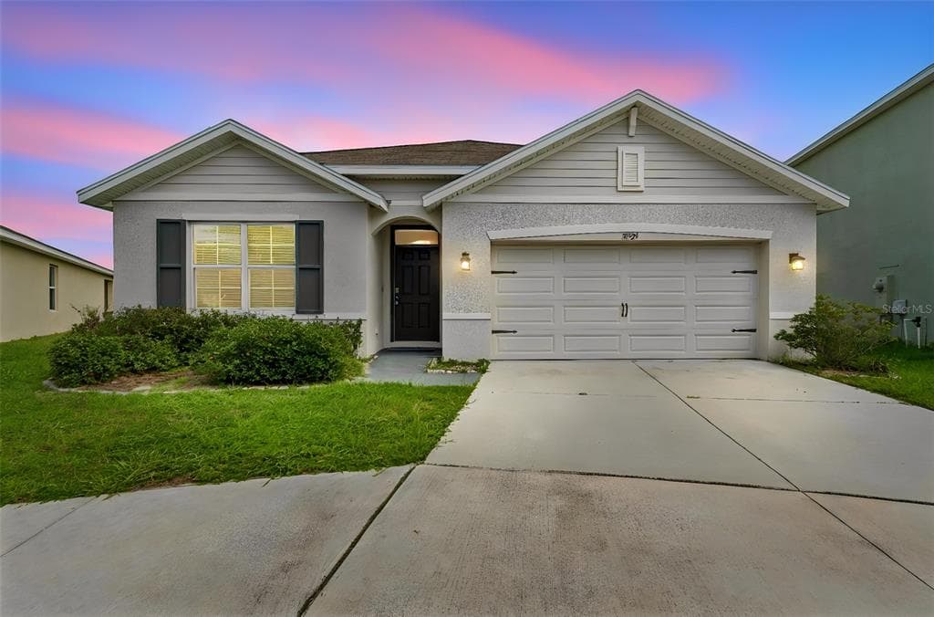 35525 STELLA VAST DRIVE, ZEPHYRHILLS, FL 33541 — zdjęcie 2