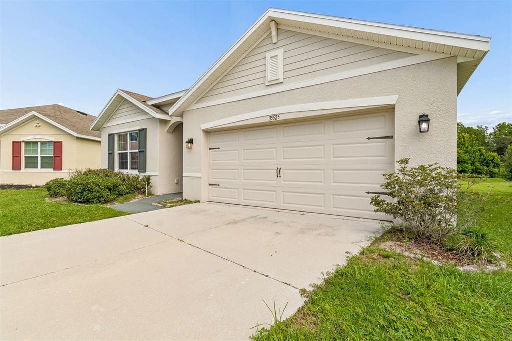 35525 STELLA VAST DRIVE, ZEPHYRHILLS, FL 33541 — zdjęcie 3