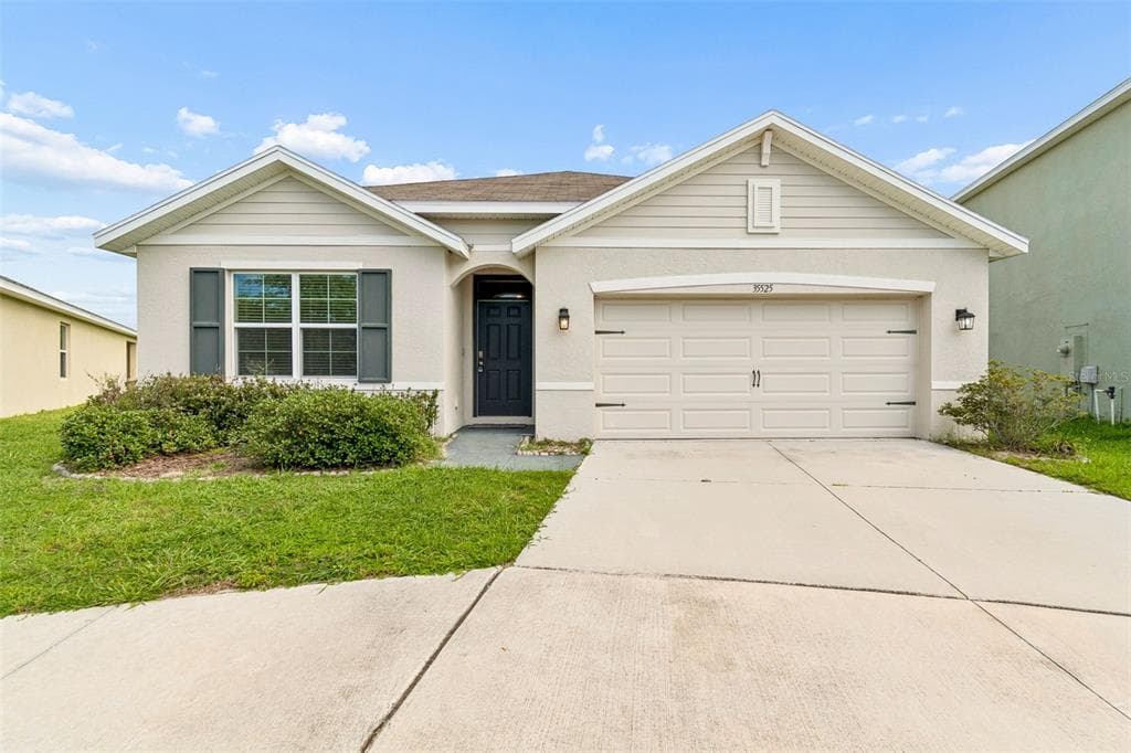 35525 STELLA VAST DRIVE, ZEPHYRHILLS, FL 33541 — zdjęcie 4