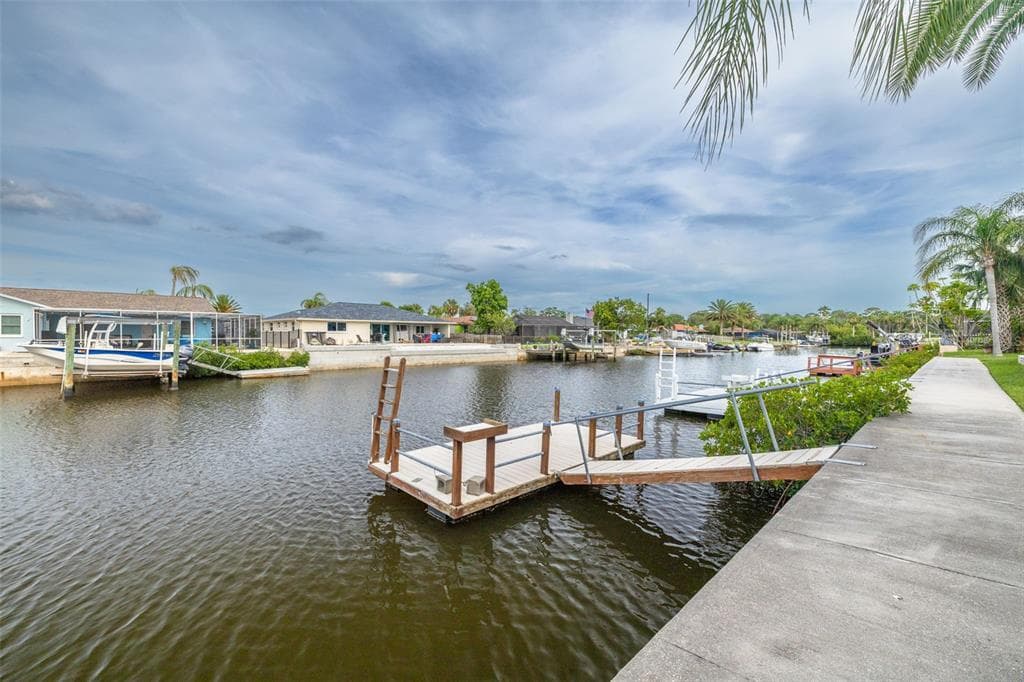9908 SAN SIERRA WAY, PORT RICHEY, FL 34668 — zdjęcie 4