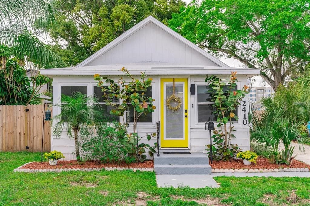 2410 CENTER AVENUE, ORLANDO, FL 32806 — zdjęcie 3