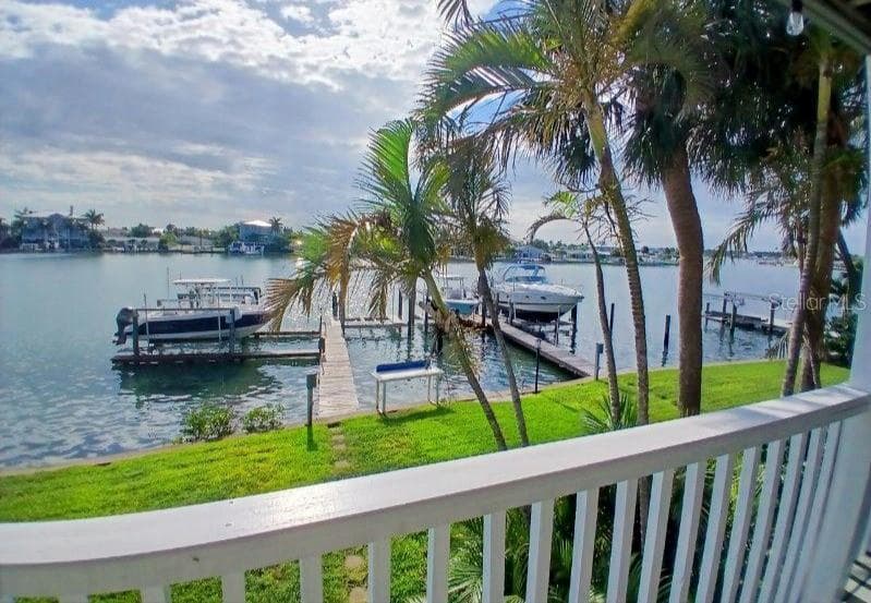 2505 BAY BOULEVARD # 1, INDIAN ROCKS BEACH, FL 33785 — zdjęcie 3