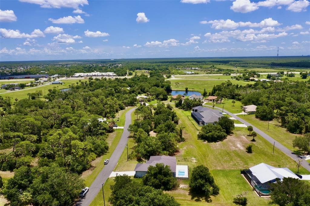 16760 ACAPULCO ROAD, PUNTA GORDA, FL 33955 — zdjęcie 2