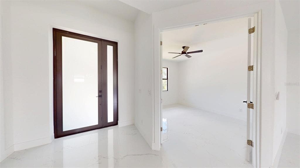 16760 ACAPULCO ROAD, PUNTA GORDA, FL 33955 — zdjęcie 5
