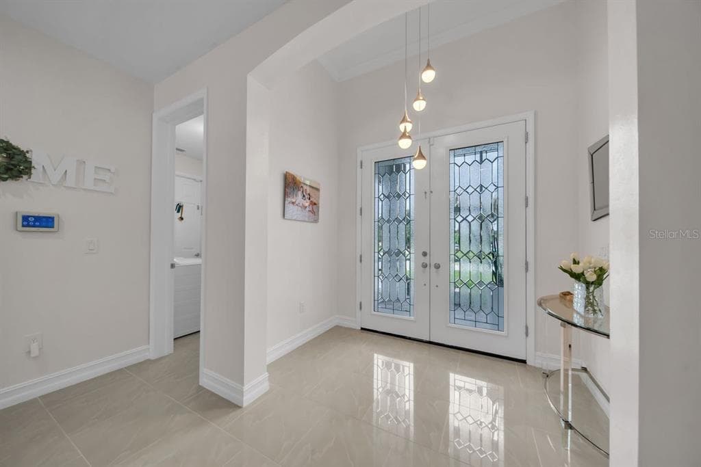 60 FLOYD AVENUE S, LEHIGH ACRES, FL 33976 — zdjęcie 5