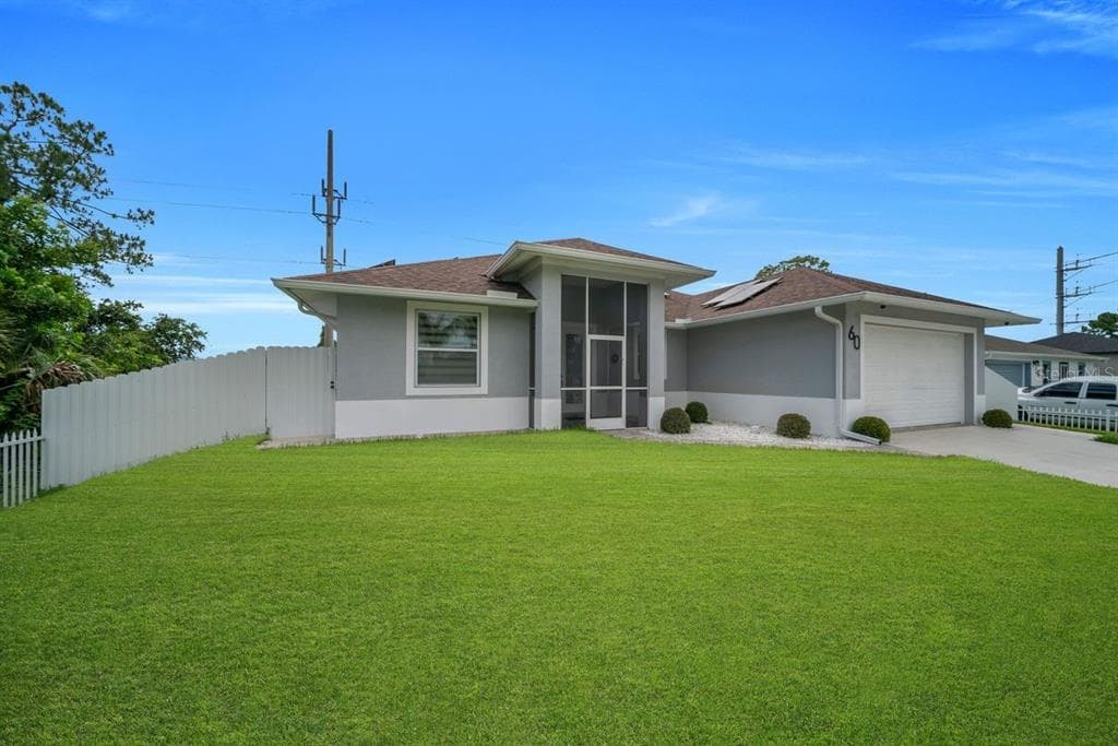 60 FLOYD AVENUE S, LEHIGH ACRES, FL 33976 — zdjęcie 4