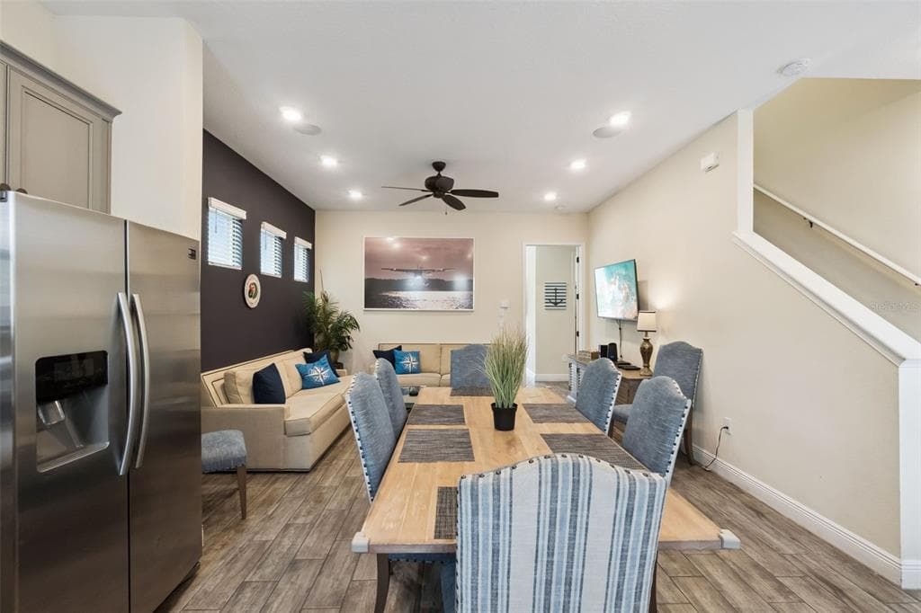8060 DREAMSICLE DRIVE, KISSIMMEE, FL 34747 — zdjęcie 3