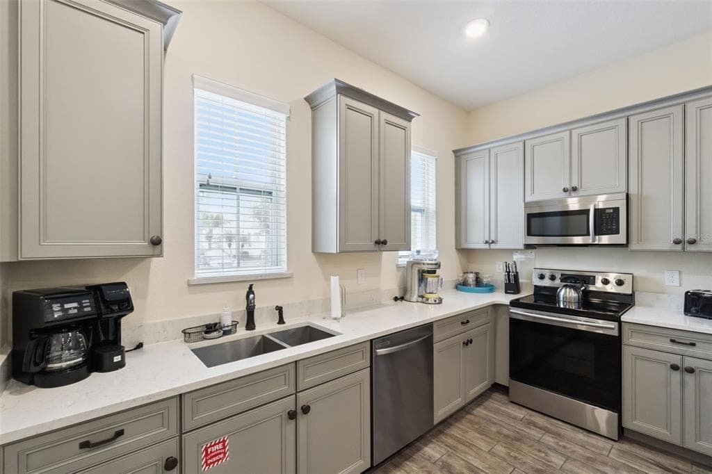 8060 DREAMSICLE DRIVE, KISSIMMEE, FL 34747 — zdjęcie 5