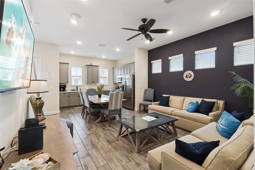 8060 DREAMSICLE DRIVE, KISSIMMEE, FL 34747 — zdjęcie 4