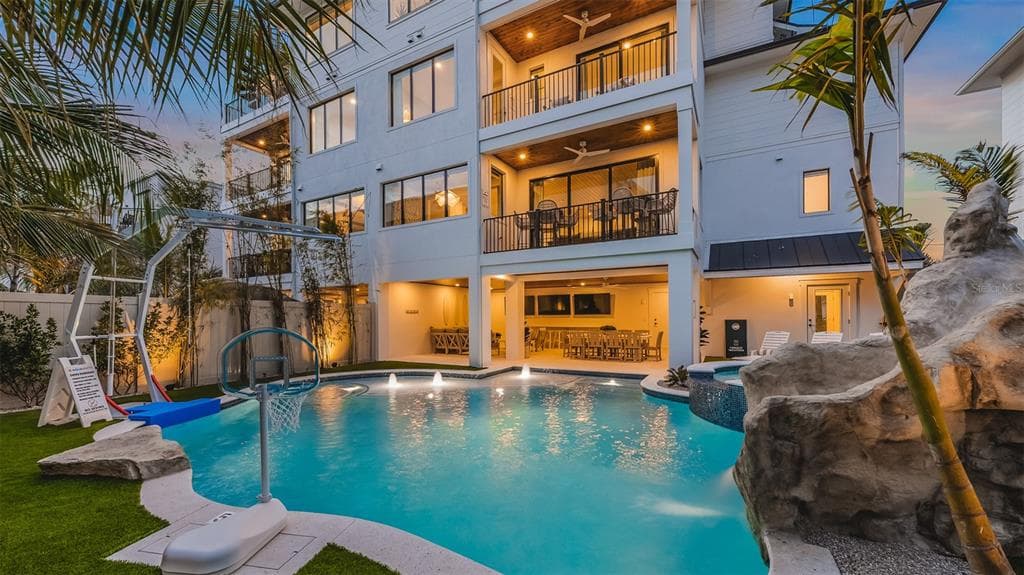 1142 WINDSONG LANE # A, SARASOTA, FL 34242 — zdjęcie 4