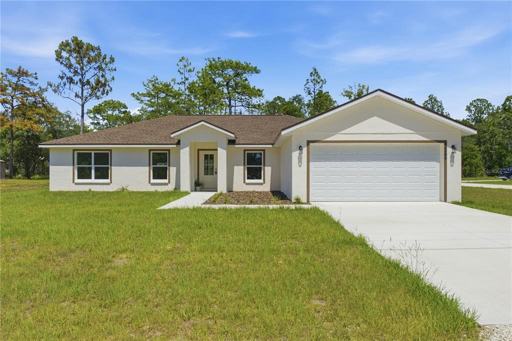 14586 MOCKING WREN ROAD, WEEKI WACHEE, FL 34614 — zdjęcie 2