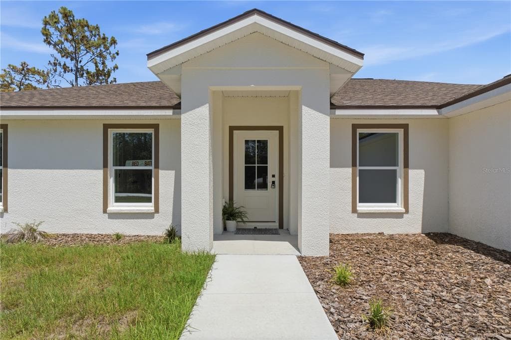 14586 MOCKING WREN ROAD, WEEKI WACHEE, FL 34614 — zdjęcie 3