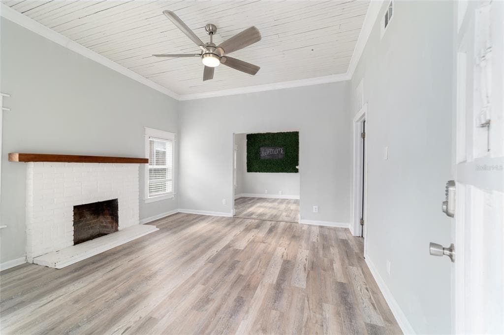 20837 WALNUT STREET, DUNNELLON, FL 34431 — zdjęcie 5