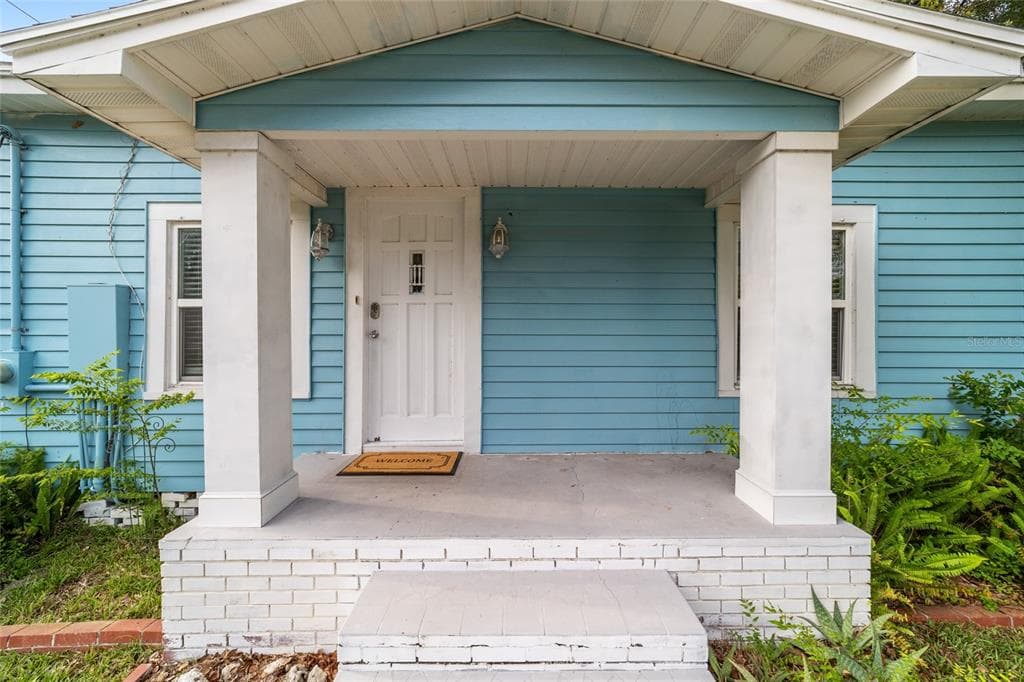 20837 WALNUT STREET, DUNNELLON, FL 34431 — zdjęcie 4