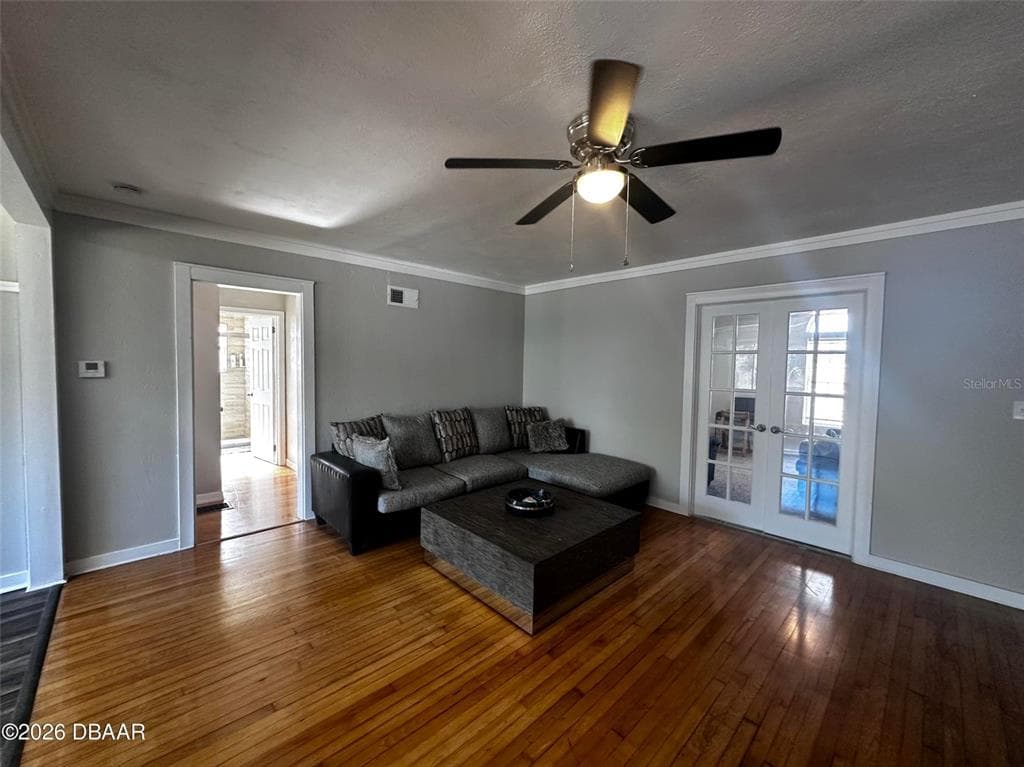1711 OCEAN DUNES TERRACE, DAYTONA BEACH, FL 32118 — zdjęcie 2