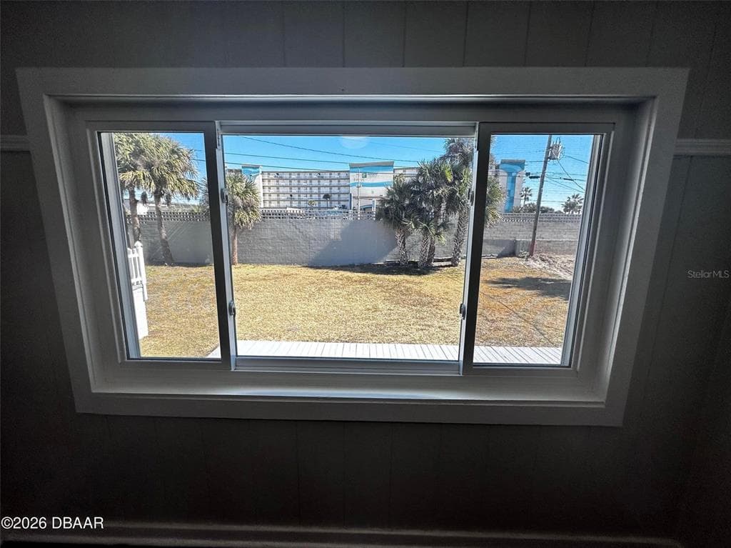 1711 OCEAN DUNES TERRACE, DAYTONA BEACH, FL 32118 — zdjęcie 3