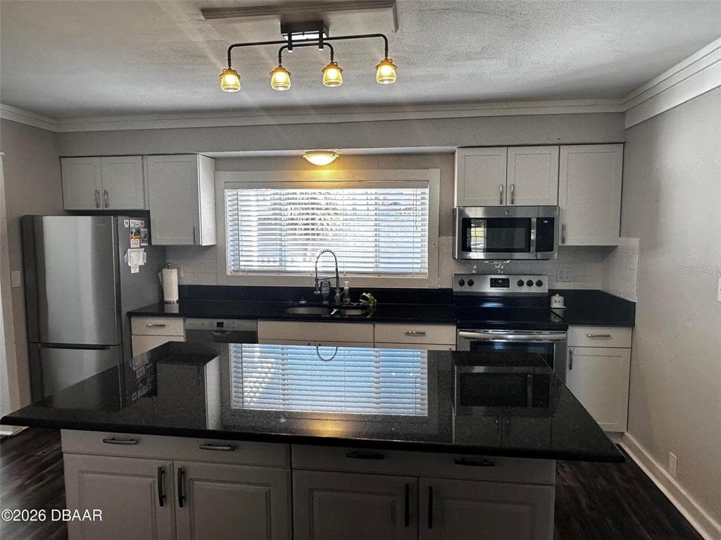 1711 OCEAN DUNES TERRACE, DAYTONA BEACH, FL 32118 — zdjęcie 5