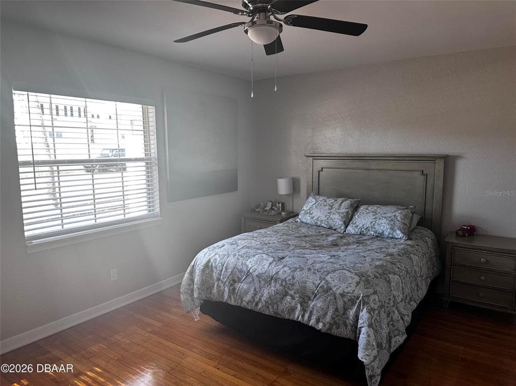 1711 OCEAN DUNES TERRACE, DAYTONA BEACH, FL 32118 — zdjęcie 4