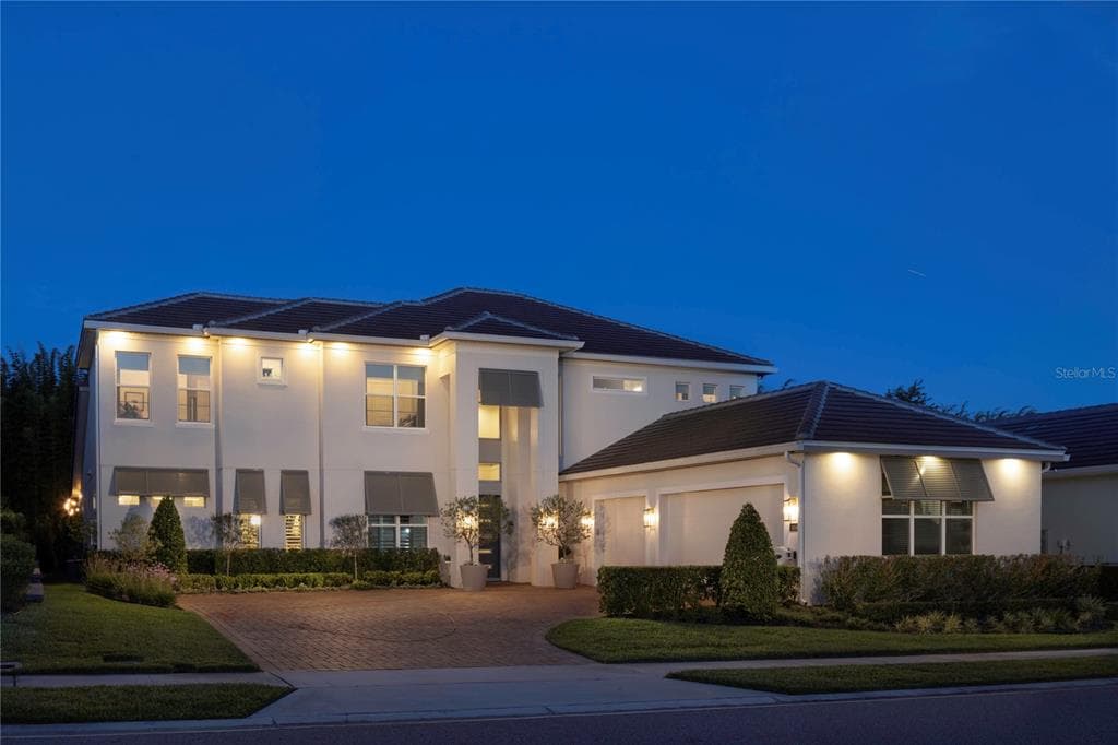 1659 CANYON OAK WAY, SANFORD, FL 32771 — zdjęcie 2
