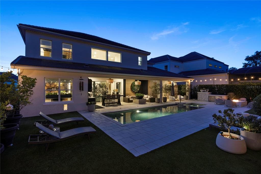 1659 CANYON OAK WAY, SANFORD, FL 32771 — zdjęcie 3