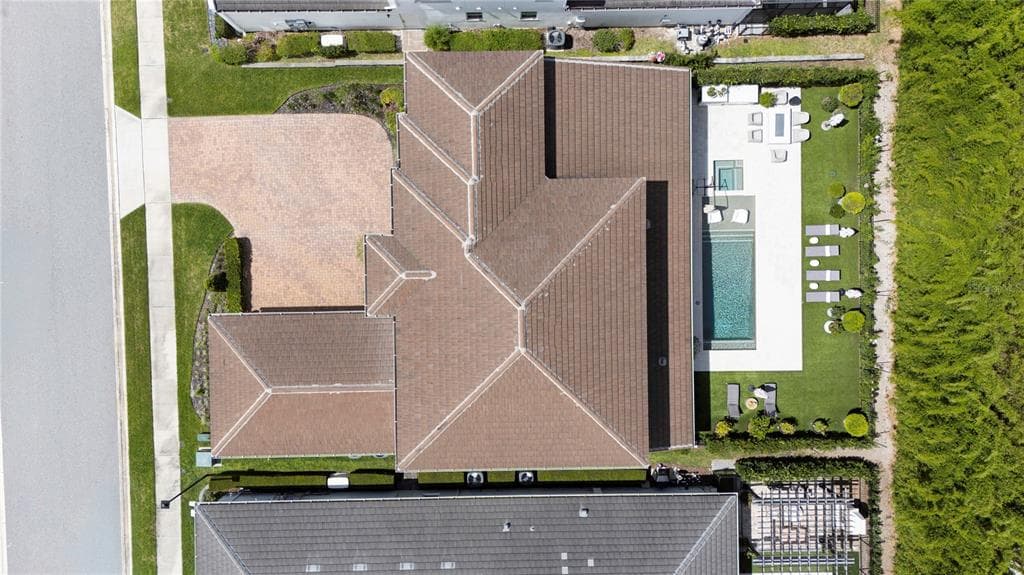 1659 CANYON OAK WAY, SANFORD, FL 32771 — zdjęcie 4