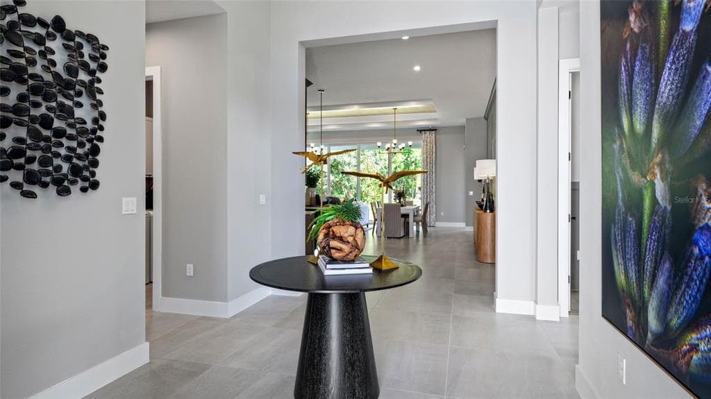 1104 LILIANA DRIVE, DELAND, FL 32724 — zdjęcie 3