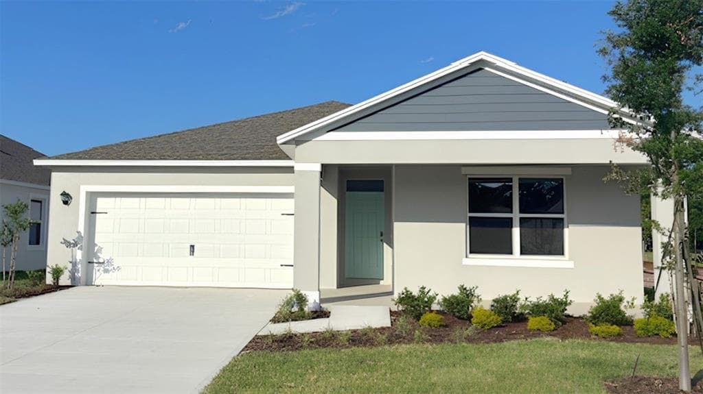 3103 HOUSE FINCH ROAD, ST CLOUD, FL 34773