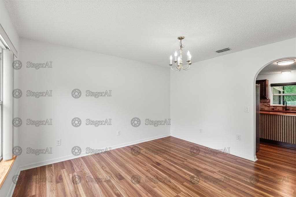 803 MOUNTBATTEN LANE, KISSIMMEE, FL 34758 — zdjęcie 5