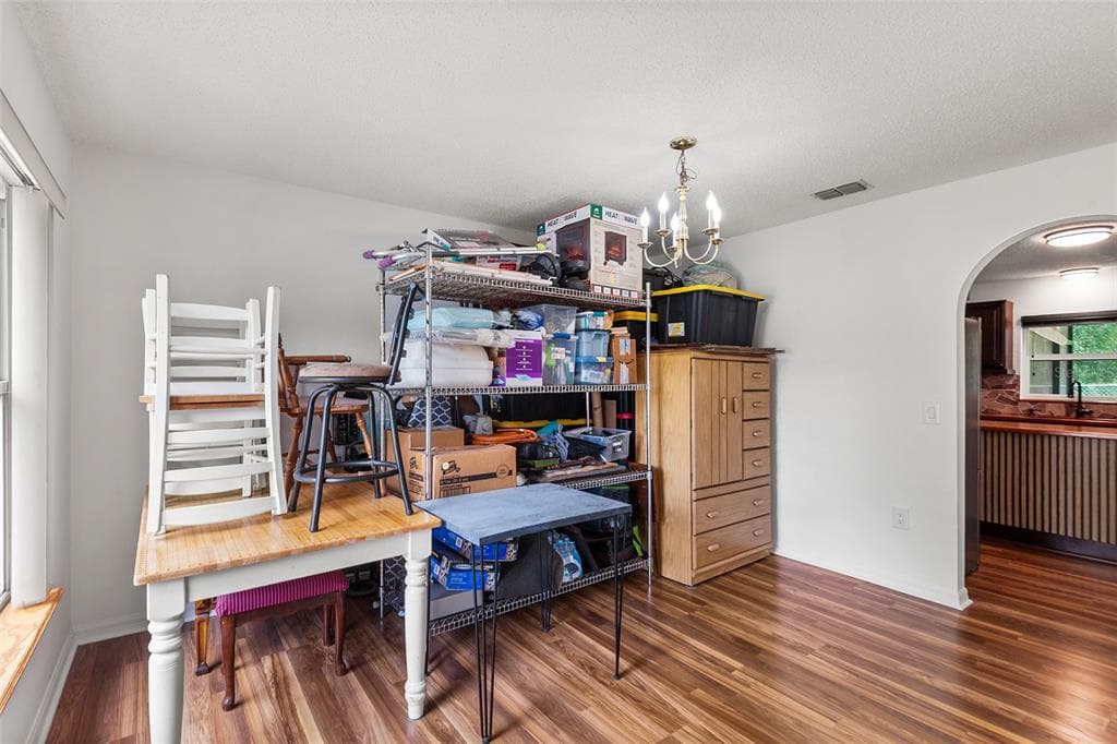 803 MOUNTBATTEN LANE, KISSIMMEE, FL 34758 — zdjęcie 4