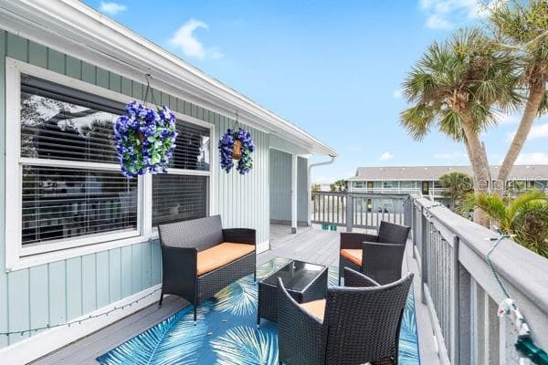 5043 N BEACH ROAD, ENGLEWOOD, FL 34223 — zdjęcie 2