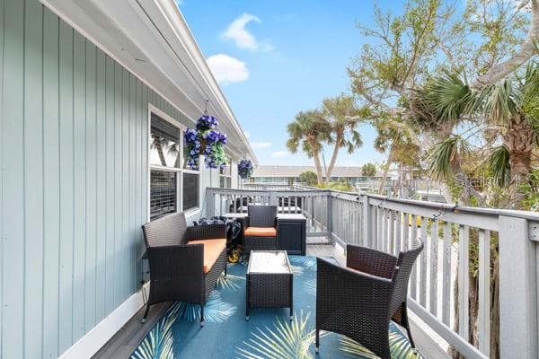 5043 N BEACH ROAD, ENGLEWOOD, FL 34223 — zdjęcie 3