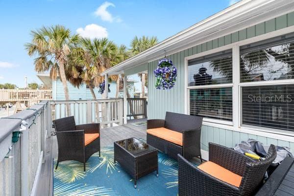 5043 N BEACH ROAD, ENGLEWOOD, FL 34223 — zdjęcie 5