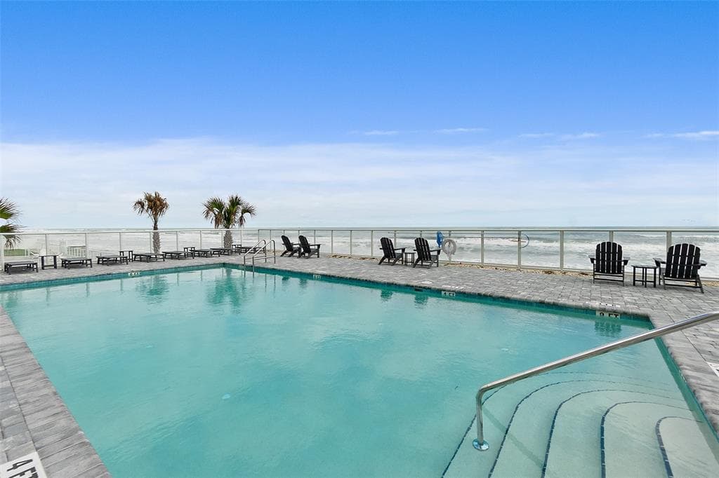 2055 S ATLANTIC AVENUE # 1006, DAYTONA BEACH, FL 32118 — zdjęcie 2